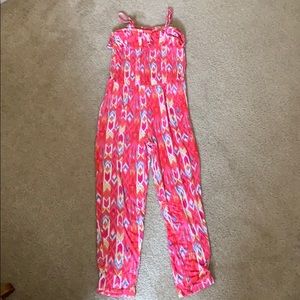 Adorable summer fun!